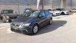 seat-ibiza-2021-gasolina-999cc