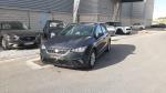 seat-ibiza-2021-gasolina-999cc