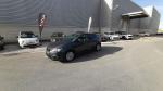 seat-ibiza-2021-gasolina-999cc
