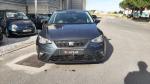 seat-ibiza-2021-gasolina-999cc