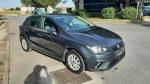 seat-ibiza-2021-gasolina-999cc