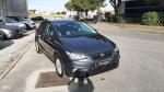 seat-ibiza-2021-gasolina-999cc