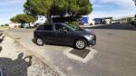 seat-ibiza-2021-gasolina-999cc
