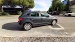 seat-ibiza-2021-gasolina-999cc
