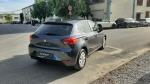 seat-ibiza-2021-gasolina-999cc