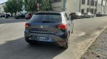 seat-ibiza-2021-gasolina-999cc