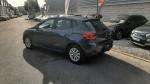 seat-ibiza-2021-gasolina-999cc
