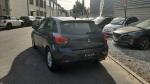 seat-ibiza-2021-gasolina-999cc