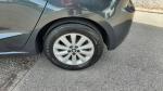 seat-ibiza-2021-gasolina-999cc