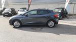 seat-ibiza-2021-gasolina-999cc