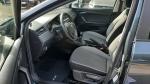 seat-ibiza-2021-gasolina-999cc
