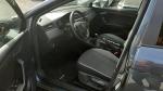 seat-ibiza-2021-gasolina-999cc