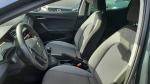 seat-ibiza-2021-gasolina-999cc