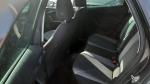 seat-ibiza-2021-gasolina-999cc