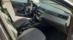 seat-ibiza-2021-gasolina-999cc