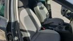 seat-ibiza-2021-gasolina-999cc