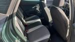 seat-ibiza-2021-gasolina-999cc