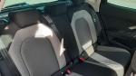 seat-ibiza-2021-gasolina-999cc