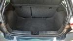 seat-ibiza-2021-gasolina-999cc