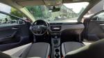 seat-ibiza-2021-gasolina-999cc