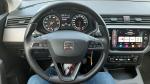 seat-ibiza-2021-gasolina-999cc