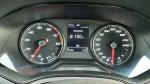 seat-ibiza-2021-gasolina-999cc