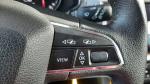 seat-ibiza-2021-gasolina-999cc
