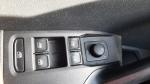 seat-ibiza-2021-gasolina-999cc