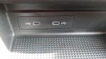 seat-ibiza-2021-gasolina-999cc