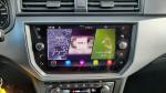 seat-ibiza-2021-gasolina-999cc