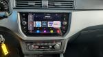 seat-ibiza-2021-gasolina-999cc