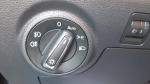 seat-ibiza-2021-gasolina-999cc