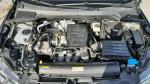 seat-ibiza-2021-gasolina-999cc