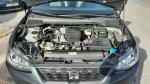 seat-ibiza-2021-gasolina-999cc