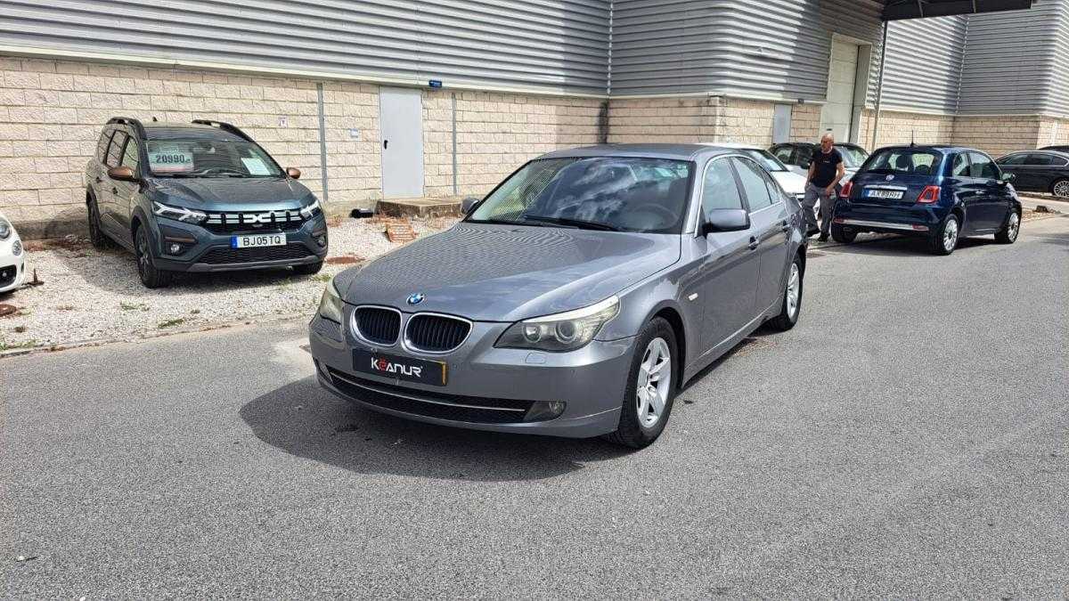 bmw-serie-5-2008-diesel-1995cc