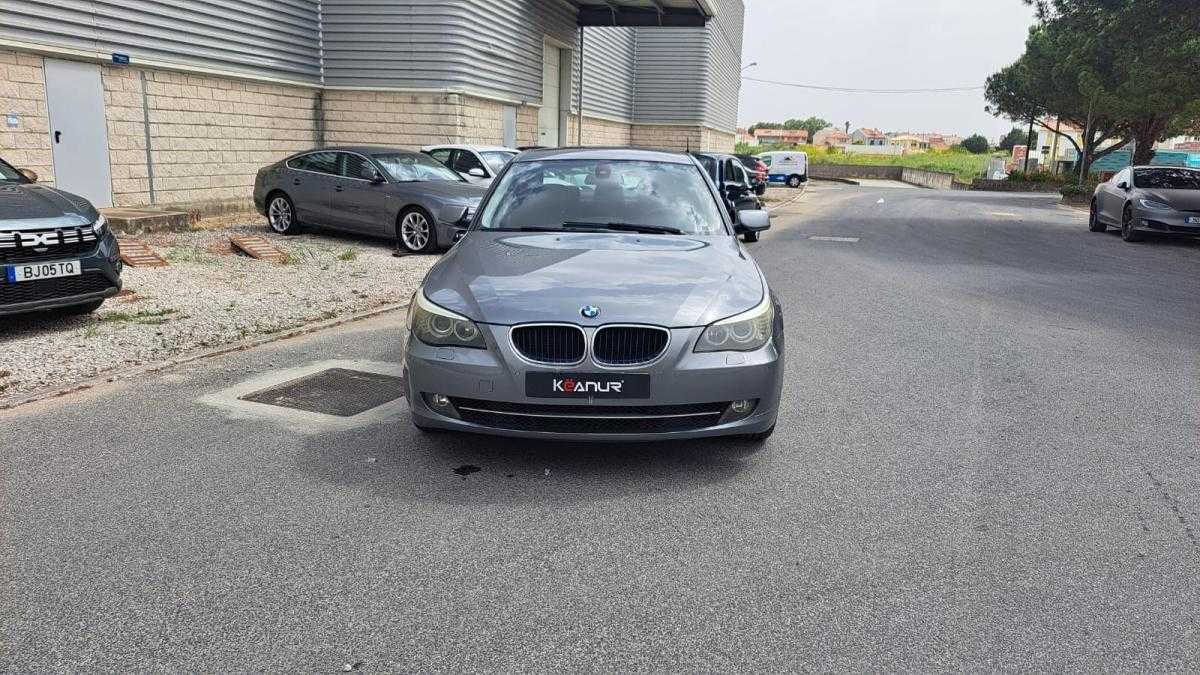 bmw-serie-5-2008-diesel-1995cc