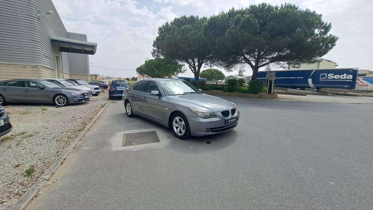 bmw-serie-5-2008-diesel-1995cc