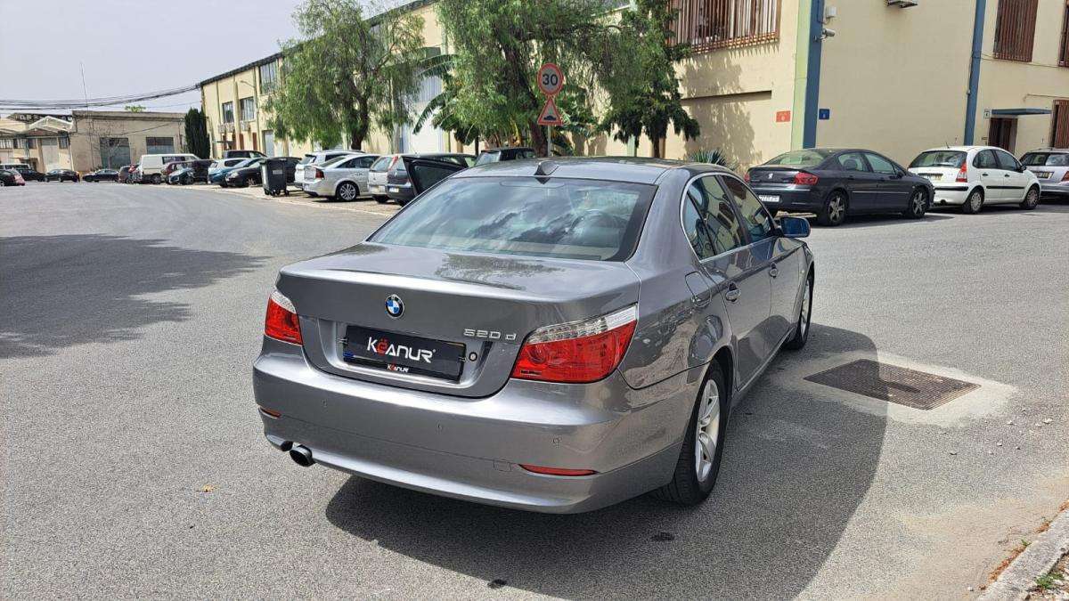 bmw-serie-5-2008-diesel-1995cc