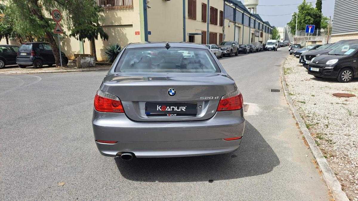 bmw-serie-5-2008-diesel-1995cc