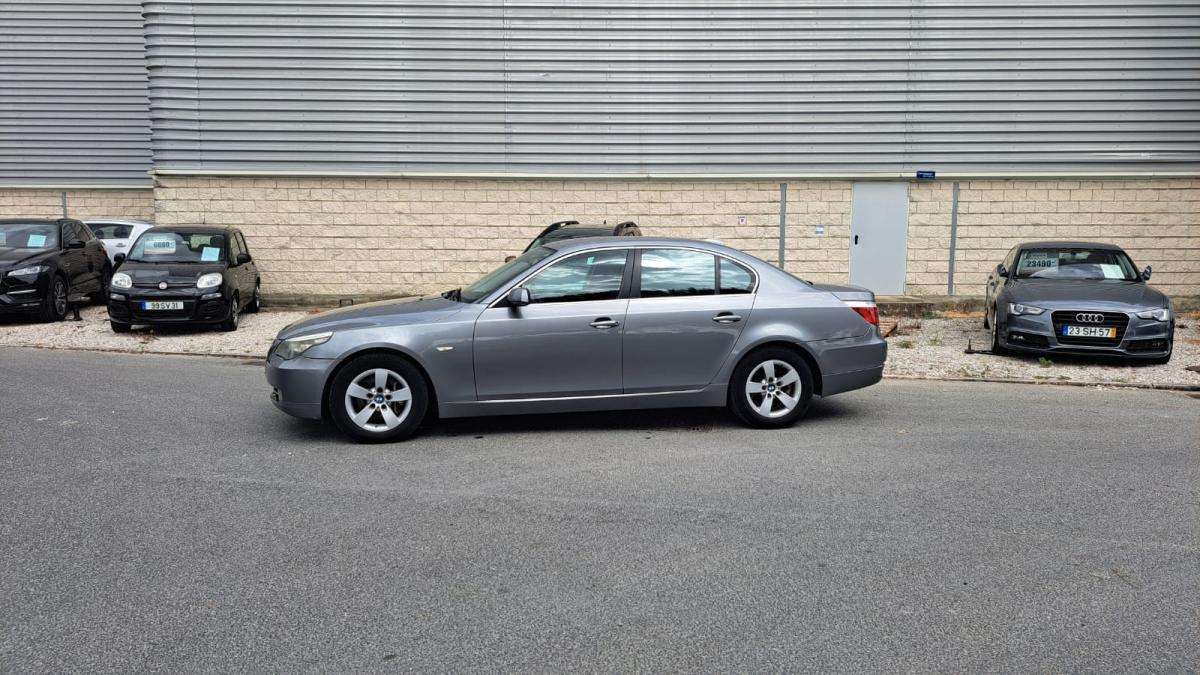 bmw-serie-5-2008-diesel-1995cc