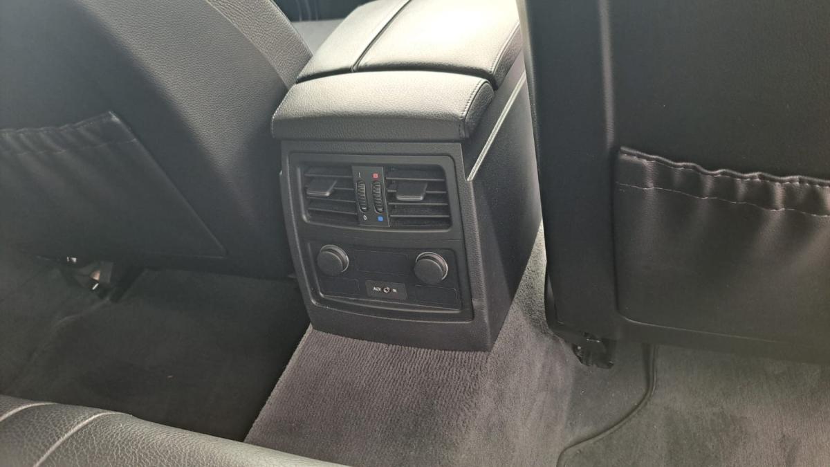 bmw-serie-5-2008-diesel-1995cc