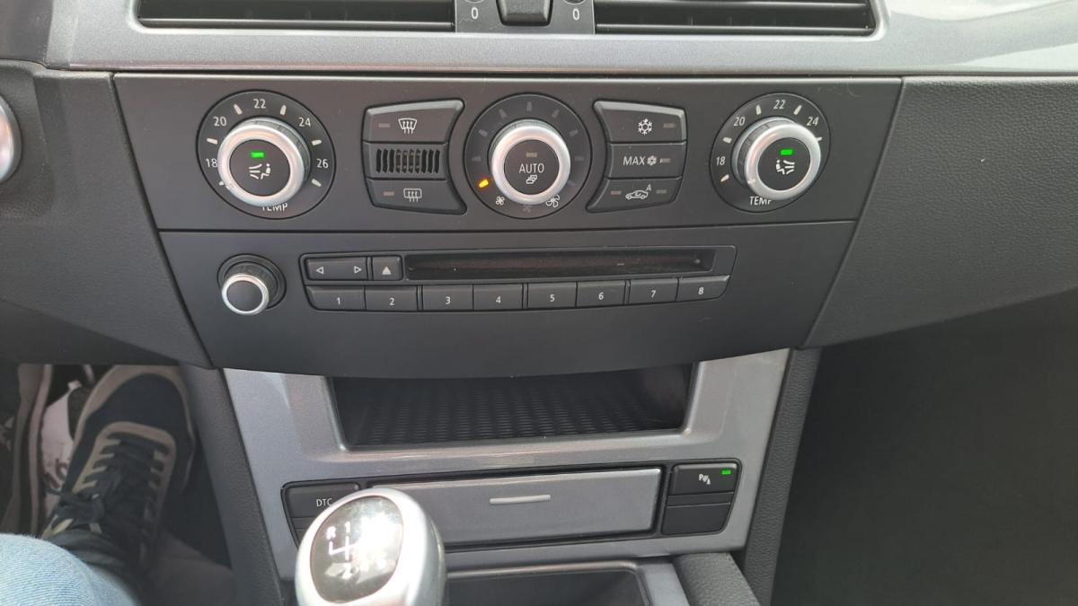 bmw-serie-5-2008-diesel-1995cc