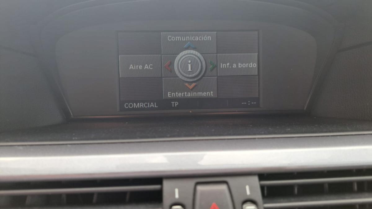 bmw-serie-5-2008-diesel-1995cc