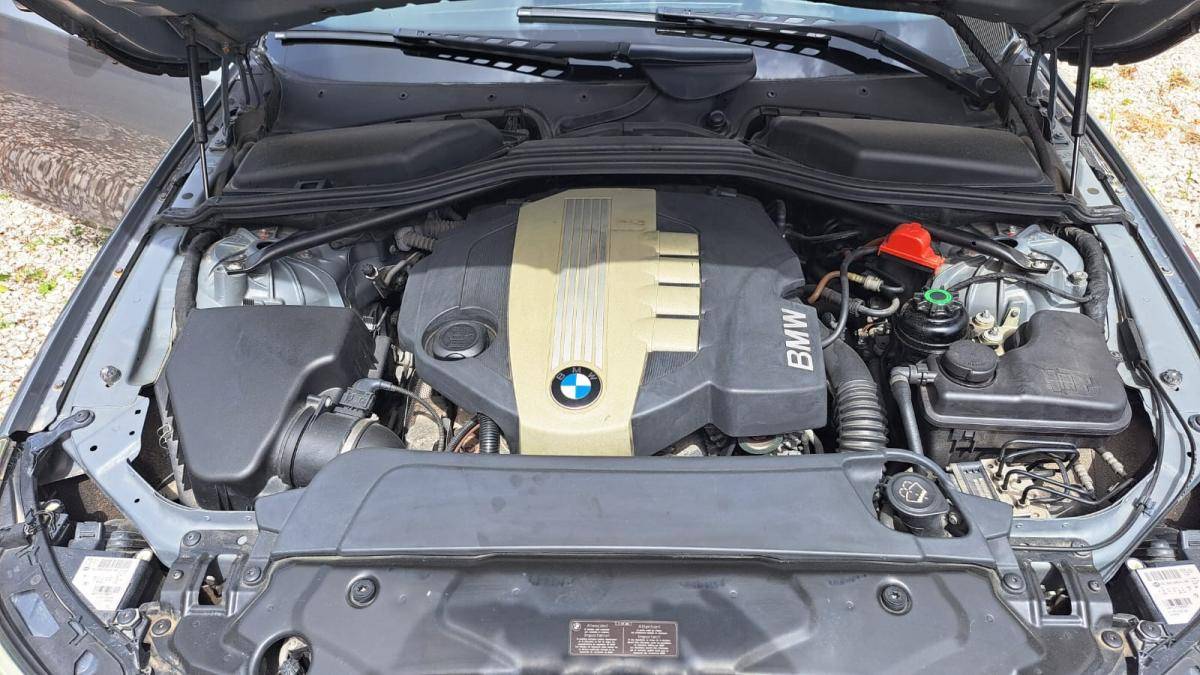 bmw-serie-5-2008-diesel-1995cc
