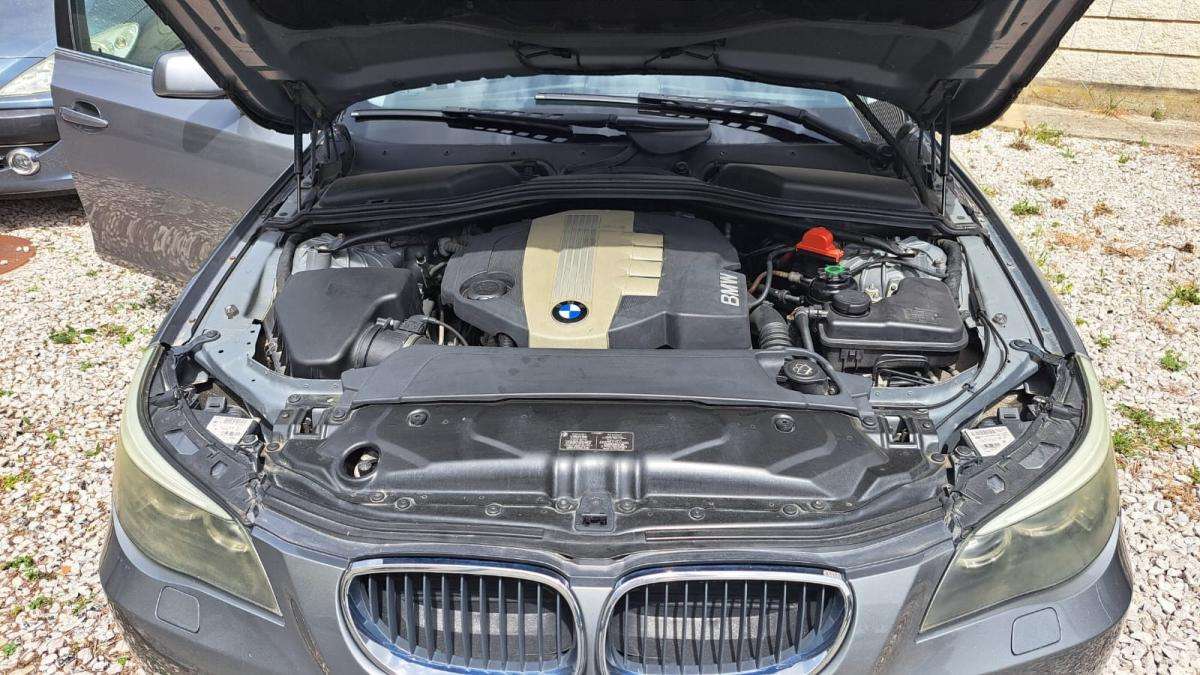 bmw-serie-5-2008-diesel-1995cc