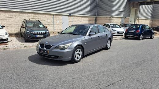 bmw-serie-5-2008-diesel-1995cc