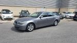 bmw-serie-5-2008-diesel-1995cc