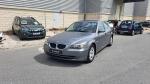 bmw-serie-5-2008-diesel-1995cc