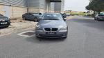 bmw-serie-5-2008-diesel-1995cc