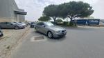 bmw-serie-5-2008-diesel-1995cc